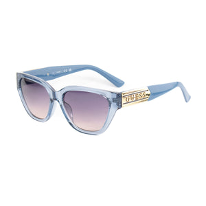 Occhiali da sole Donna Guess GO00004-5784W ø 60 mm