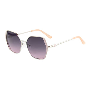 Occhiali da sole Donna Guess GO00005-5810B ø 57 mm