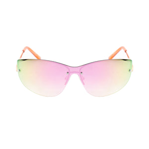 V3H28CF363C677872AC03A25CB04AEDA12ER5716364P2