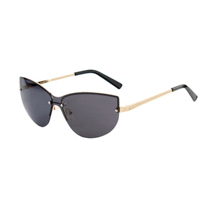 Occhiali da sole Donna Guess