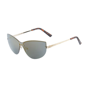 Occhiali da sole Donna Guess