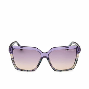 Occhiali da sole Donna Guess by Marciano GM00009 ø 58 mm