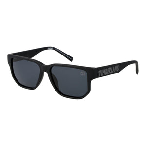 Occhiali da sole Unisex Timberland TB00013 5102D