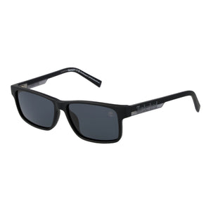Occhiali da sole Unisex Timberland TB00015 5302D