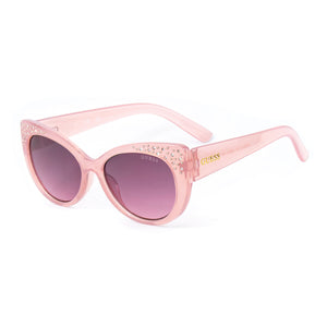 Occhiali da Sole per Bambini Guess Ø 46 mm