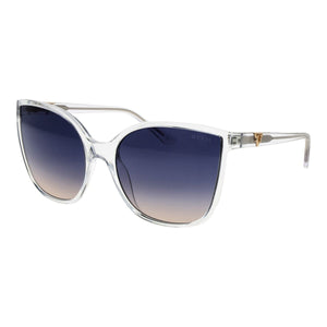 Occhiali da sole Donna Guess GU00144 6026B