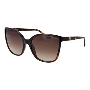 Occhiali da sole Donna Guess GU00144 6052F