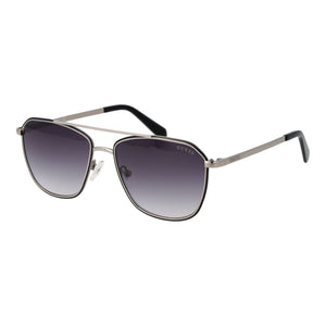 Occhiali da sole Uomo Guess GU00147 5605B