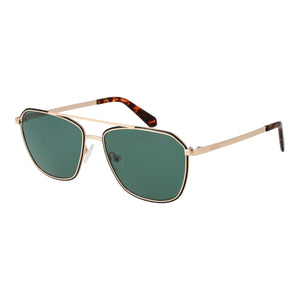 Occhiali da sole Uomo Guess GU00147 5633N