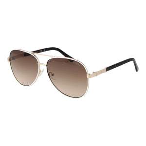 Occhiali da sole Donna Guess GU00173 6021F