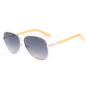 Occhiali da sole Donna Guess ø 60 mm