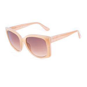 Occhiali da sole Donna Guess Ø 55 mm