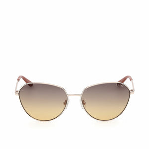 Occhiali da sole Donna Guess ø 60 mm