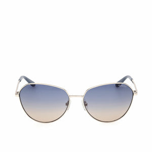 V2HBAF490114A8D4B0F8A9C004B8B92E91CR7502325P1