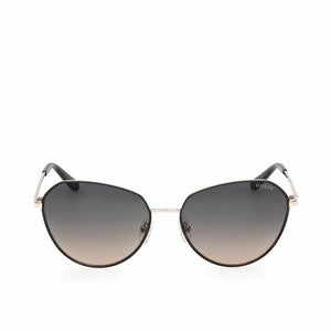Occhiali da sole Donna Guess ø 60 mm