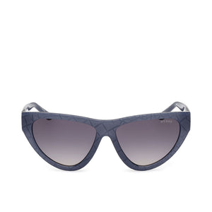 Occhiali da sole Donna Guess ø 57 mm
