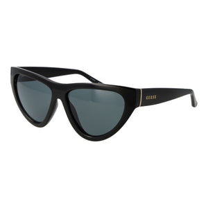 Occhiali da sole Donna Guess GU00152 5701A
