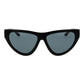 V2H0FAB7FD796C2B1072D19DB043D9E56FCR7819445P2