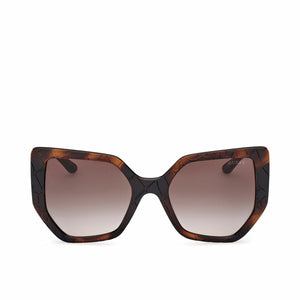 V3H9D828CD39903BD35A71117D532D31F7FR6063919P1