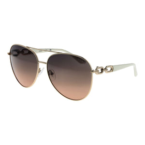 Occhiali da sole Donna Guess GU00158 6132B