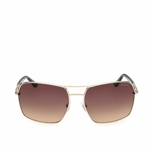 Occhiali da sole Donna Guess GU00159
