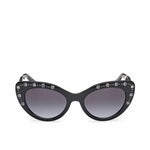 V3H06A53F255B6DFE35F6396D28CA1E89C5R5849756P1