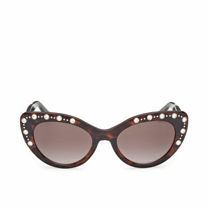 Occhiali da sole Donna Guess ø 54 mm