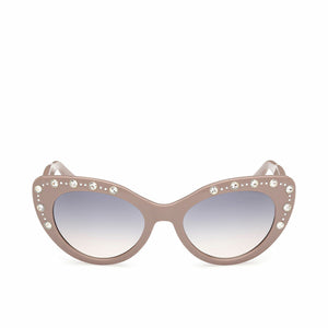 Occhiali da sole Donna Guess ø 54 mm