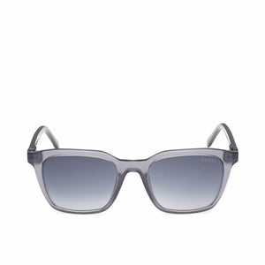 Occhiali da sole Uomo Guess GU00170