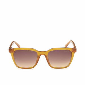 Occhiali da sole Uomo Guess GU00170-5344F Ø 53 mm