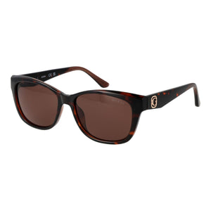 Occhiali da sole Donna Guess GU00145 5452E
