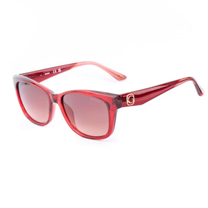 Occhiali da sole Donna Guess ø 54 mm
