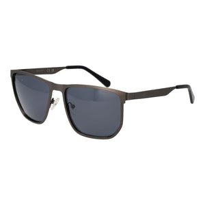 Occhiali da sole Uomo Gant GA00014 5809A