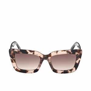Occhiali da sole Donna Emilio Pucci EP0202 ø 54 mm