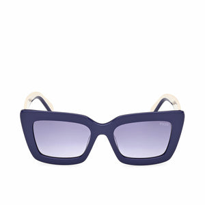 Occhiali da sole Donna Emilio Pucci EP0202 ø 54 mm