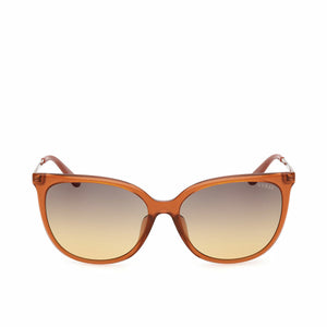 Occhiali da sole Donna Guess GU00150