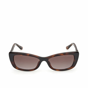 Occhiali da sole Donna Guess GU00156