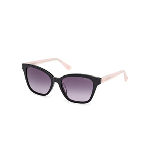 Occhiali da sole Donna Guess GU00164H5601B ø 56 mm