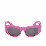 V3HCED7AC8E9B0A6B9C14343B7E4887A1AFR6063925P1