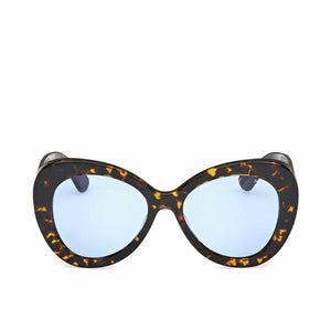 Occhiali da sole Donna Emilio Pucci EP0232