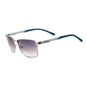 Occhiali da sole Uomo Guess ø 60 mm