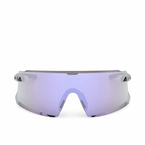 Occhiali da sole Uomo Marcolin ADIDAS DUNAM