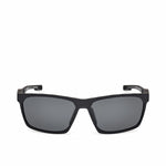 V2HD5EBB3765931E253FC6B837835C879F7R7312595P1