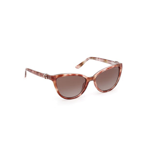 Occhiali da sole Unisex Guess GU00189