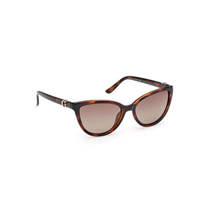 Occhiali da sole Unisex Guess GU00189