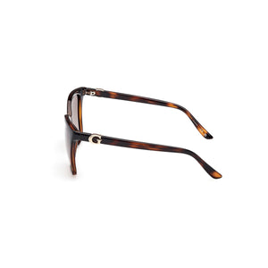 Occhiali da sole Unisex Guess GU00191