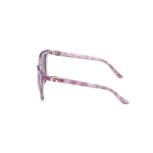 Occhiali da sole Unisex Guess GU00191