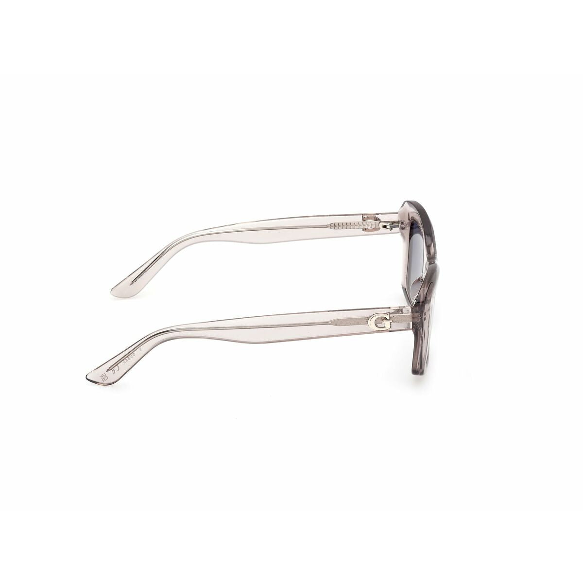 V3H03D6711EA1D1AE03E14AB9748EA67D72R6280253P8