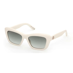 Occhiali da sole Unisex Guess GU00195