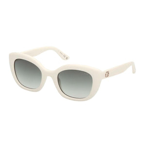 Occhiali da Sole per Bambini Guess GU00196